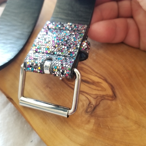 CHILDRENS BELT - Picture 2 of 4